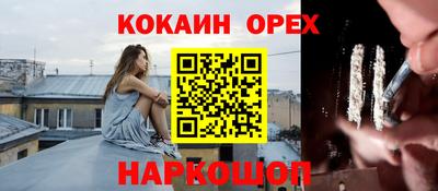 мдпв Севастополь