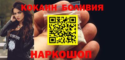 мдпв Севастополь