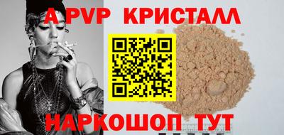 MDMA Свободный