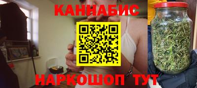 MDMA Свободный
