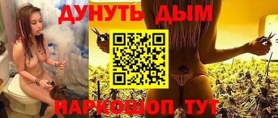 MDMA Свободный