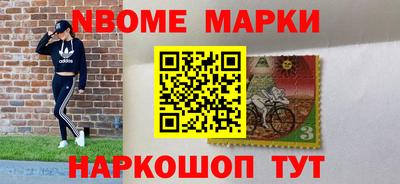 мдпв Севастополь