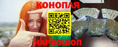 MDMA Свободный