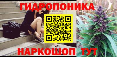 MDMA Свободный