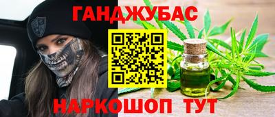 мдпв Севастополь
