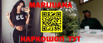 мдпв Севастополь