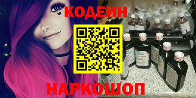 мдпв Севастополь