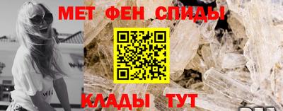 MDMA Свободный