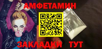 MDMA Свободный