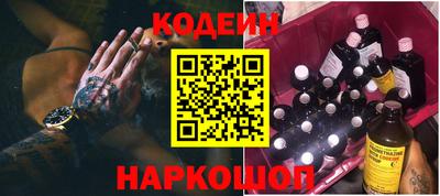 мдпв Севастополь