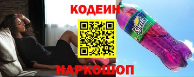 MDMA Свободный