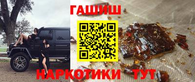 мдпв Севастополь